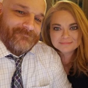 Meet your Posher, Jana